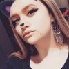 lynnie729